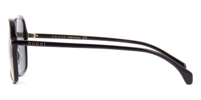 Gucci GG0545S 001 5 Kính mát Gucci GG0545S 001 100% hàng chính hãng