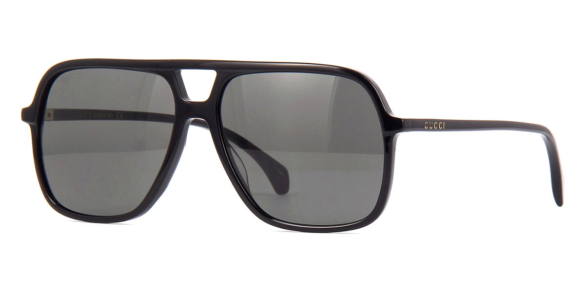 Gucci GG0545S 001 2 Kính râm Gucci GG0545S 001 chính hãng