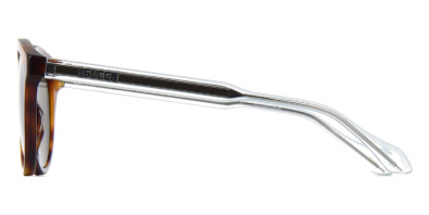 Kính mát Gucci GG0559S 002 100% hàng chính hãng