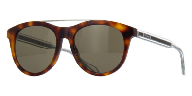 Kính râm Gucci GG0559S 002 chính hãng
