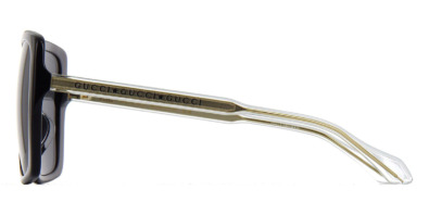Gucci GG0567SAN 001 5 Kính mát Gucci GG0567SAN 001 100% hàng chính hãng