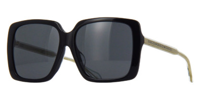 Gucci GG0567SAN 001 4 Kính râm Gucci GG0567SAN 001 chính hãng