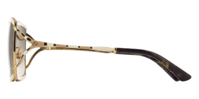 Kính mát Gucci GG0593SK 003 100% hàng chính hãng