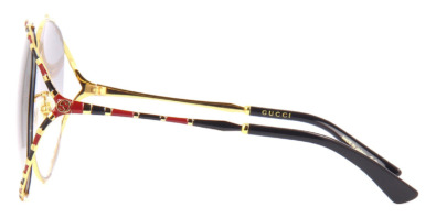 Kính mát Gucci GG0595S 006 100% hàng chính hãng
