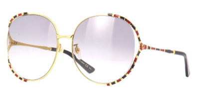 Kính râm Gucci GG0595S 006 chính hãng