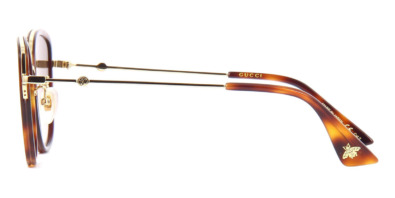 Kính mát Gucci GG0606SK 003 100% hàng chính hãng