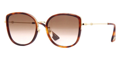 Kính râm Gucci GG0606SK 003 chính hãng