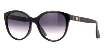 Kính râm Gucci GG0631S 001 chính hãng