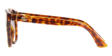 Kính mát Gucci GG0631S 002 100% hàng chính hãng