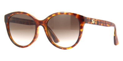 Kính râm Gucci GG0631S 002 chính hãng