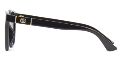 Gucci GG0636SK 001 3 Kính mát Gucci GG0636SK 001 100% hàng chính hãng