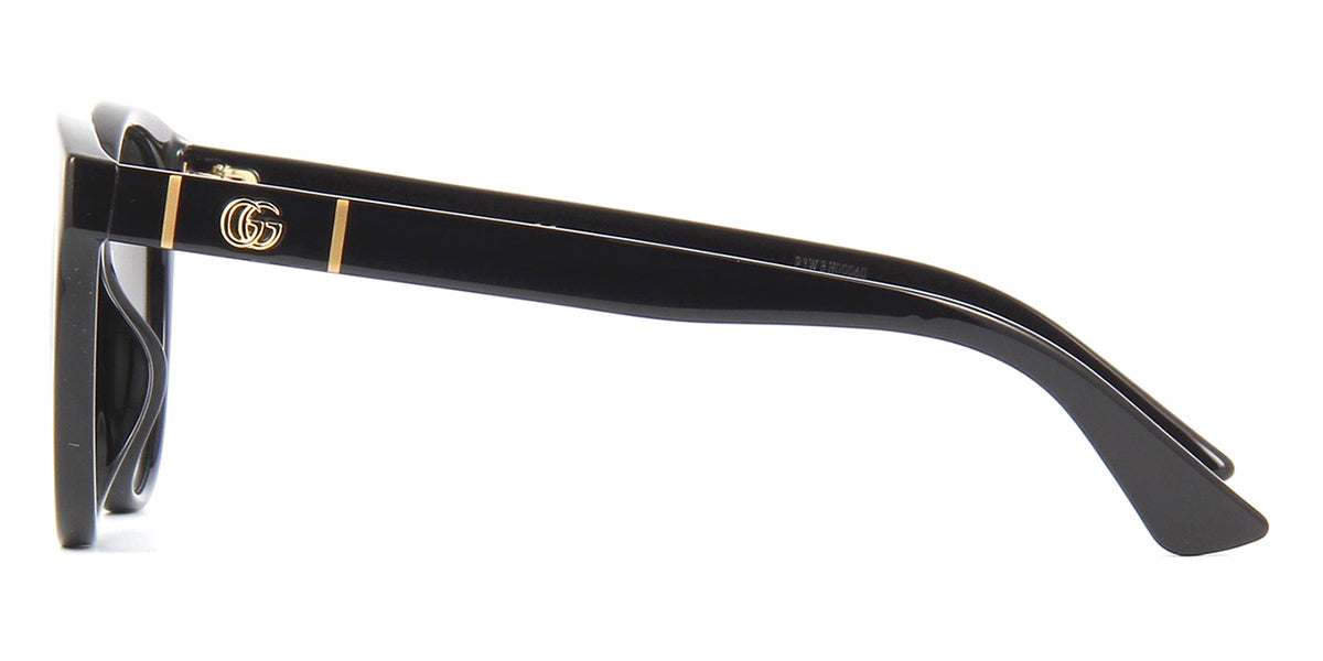 Gucci GG0636SK 001 2 Kính mát Gucci GG0636SK 001 100% hàng chính hãng