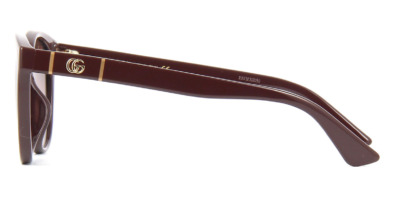 Kính mát Gucci GG0636SK 003 100% hàng chính hãng