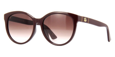 Kính râm Gucci GG0636SK 003 chính hãng