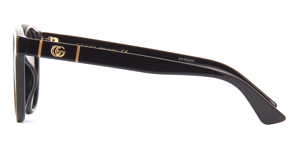 Gucci GG0638SK 002 3 Kính mát Gucci GG0638SK 002 100% hàng chính hãng
