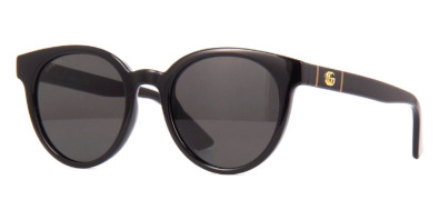 Gucci GG0638SK 002 4 Kính râm Gucci GG0638SK 002 chính hãng