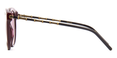 Kính mát Gucci GG0653S 003 100% hàng chính hãng