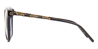 Kính mát Gucci GG0654S 001 100% hàng chính hãng
