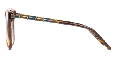 Kính mát Gucci GG0654S 002 100% hàng chính hãng