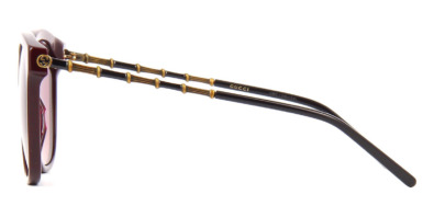 Kính mát Gucci GG0654S 004 100% hàng chính hãng