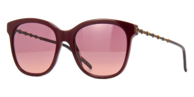 Kính râm Gucci GG0654S 004 chính hãng
