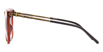 Kính mát Gucci GG0655SA 002 100% hàng chính hãng