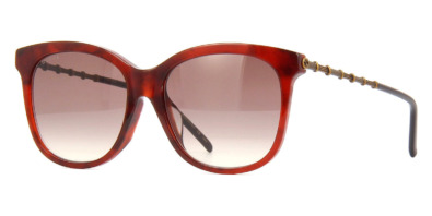 Kính râm Gucci GG0655SA 002 chính hãng