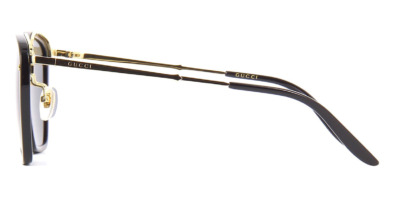 Kính mát Gucci GG0673S 001 100% hàng chính hãng