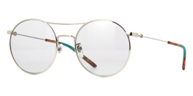 Gucci GG0680S 002 4 Kính râm Gucci GG0680S 002 chính hãng