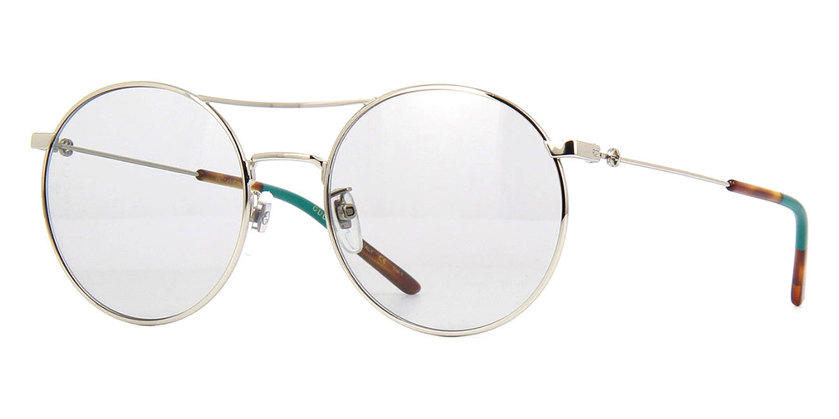 Gucci GG0680S 002 2 Kính râm Gucci GG0680S 002 chính hãng