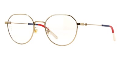 Gucci GG0684S 001 Blue & Beyond 4 Kính râm Gucci GG0684S 001 Blue & Beyond chính hãng