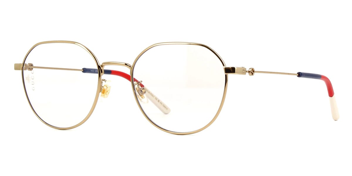 Gucci GG0684S 001 Blue & Beyond 2 Kính râm Gucci GG0684S 001 Blue & Beyond chính hãng