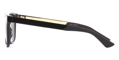 Gucci GG0687S 001 3 Kính mát Gucci GG0687S 001 100% hàng chính hãng
