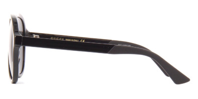 Gucci GG0688S 001 3 Kính mát Gucci GG0688S 001 100% hàng chính hãng