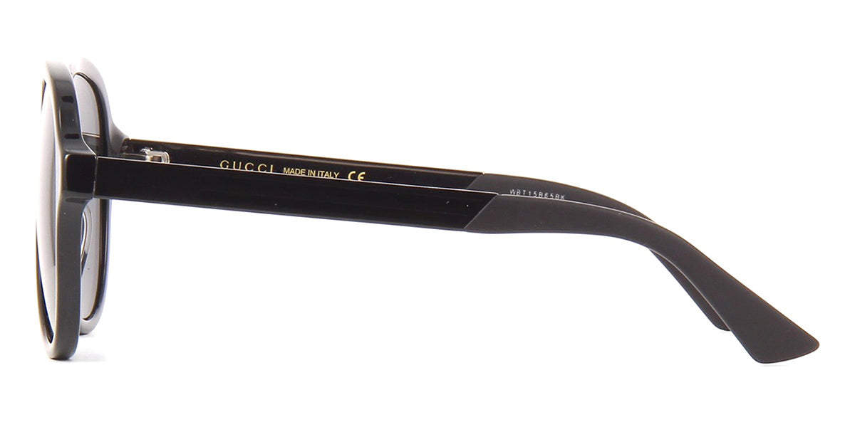 Gucci GG0688S 001 2 Kính mát Gucci GG0688S 001 100% hàng chính hãng
