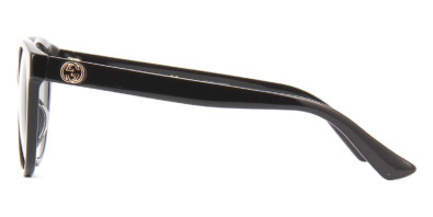 Kính mát Gucci GG0702SKN 001 100% hàng chính hãng
