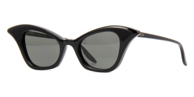 Kính râm Gucci GG0707S 001 chính hãng