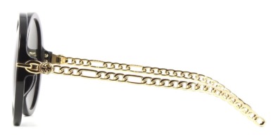 Kính mát Gucci GG0726S 005 Detachable Jewelry Charms 100% hàng chính hãng