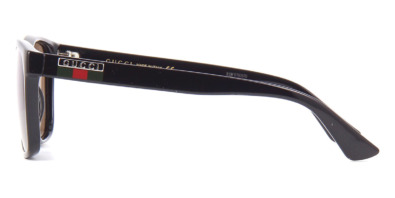 Kính mát Gucci GG0746S 002 100% hàng chính hãng