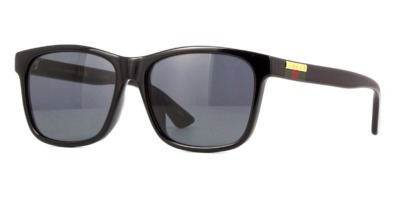 Kính râm Gucci GG0746SA 001 chính hãng