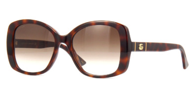 Gucci GG0762S 002 4 Kính râm Gucci GG0762S 002 chính hãng