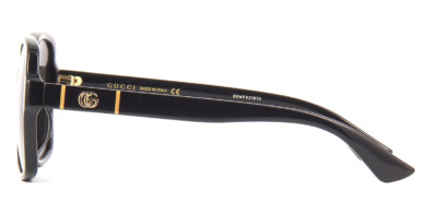 Kính mát Gucci GG0765SA 002 100% hàng chính hãng