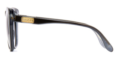 Kính mát Gucci GG0789S 001 100% hàng chính hãng