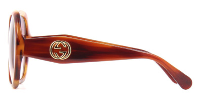 Kính mát Gucci GG0796S 004 100% hàng chính hãng