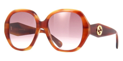 Kính râm Gucci GG0796S 004 chính hãng