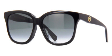 Kính râm Gucci GG0800SA 001 chính hãng
