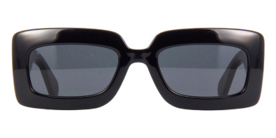 Kính mát Gucci GG0811S 001 100% hàng chính hãng