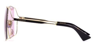 Kính mát Gucci GG0817S 007 100% hàng chính hãng