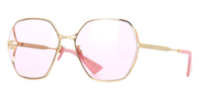 Kính râm Gucci GG0818SA 003 chính hãng