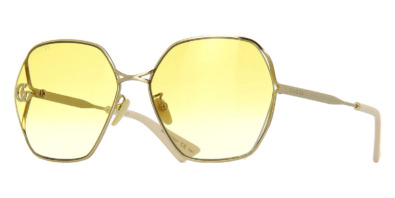 Kính râm Gucci GG0818SA 004 chính hãng